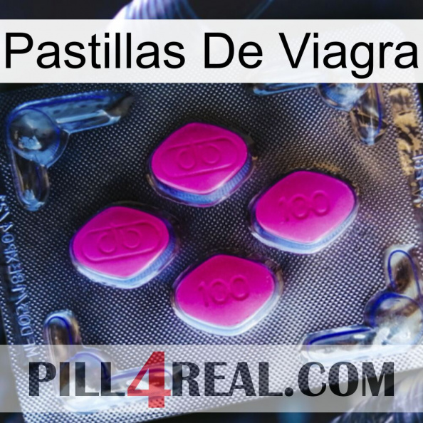 Viagra Pills 02.jpg